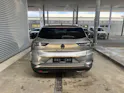 RENAULT Scénic E-Tech esprit Alpine