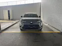 RENAULT Scénic E-Tech esprit Alpine