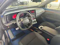 RENAULT Scénic E-Tech esprit Alpine