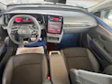 RENAULT Scénic E-Tech esprit Alpine