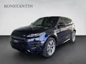 Land Rover Range Rover Evoque 1.5 T 300e R-Dynamic S