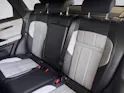 Land Rover Range Rover Evoque 1.5 T 300e R-Dynamic S