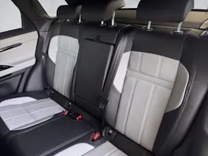 Land Rover Range Rover Evoque 1.5 T 300e R-Dynamic S