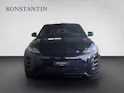 Land Rover Range Rover Evoque 1.5 T 300e R-Dynamic S