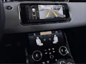 Land Rover Range Rover Evoque 1.5 T 300e R-Dynamic S