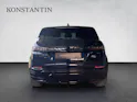Land Rover Range Rover Evoque 1.5 T 300e R-Dynamic S