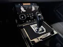 Land Rover Range Rover Evoque 1.5 T 300e R-Dynamic S