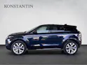 Land Rover Range Rover Evoque 1.5 T 300e R-Dynamic S
