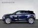 Land Rover Range Rover Evoque 1.5 T 300e R-Dynamic S
