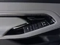 Land Rover Range Rover Evoque 1.5 T 300e R-Dynamic S