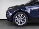 Land Rover Range Rover Evoque 1.5 T 300e R-Dynamic S
