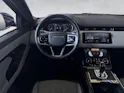 Land Rover Range Rover Evoque 1.5 T 300e R-Dynamic S