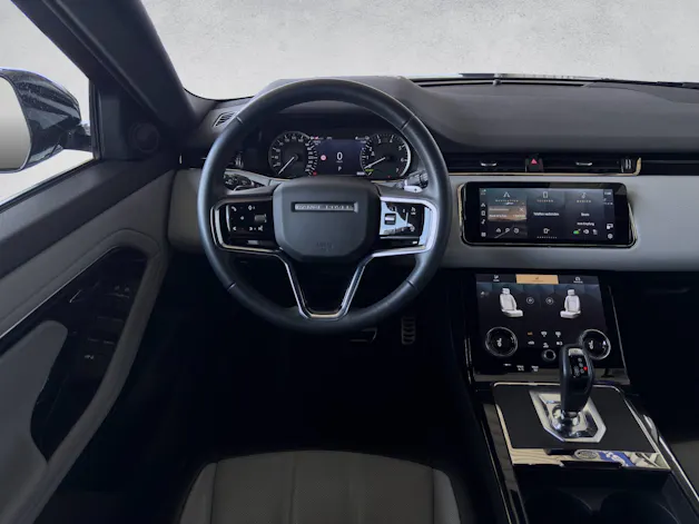 Land Rover Range Rover Evoque 1.5 T 300e R-Dynamic S
