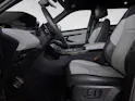 Land Rover Range Rover Evoque 1.5 T 300e R-Dynamic S