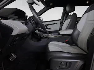 Land Rover Range Rover Evoque 1.5 T 300e R-Dynamic S