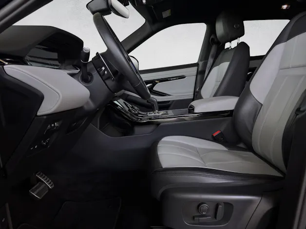 Land Rover Range Rover Evoque 1.5 T 300e R-Dynamic S
