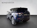 Land Rover Range Rover Evoque 1.5 T 300e R-Dynamic S
