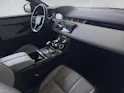 Land Rover Range Rover Evoque 1.5 T 300e R-Dynamic S