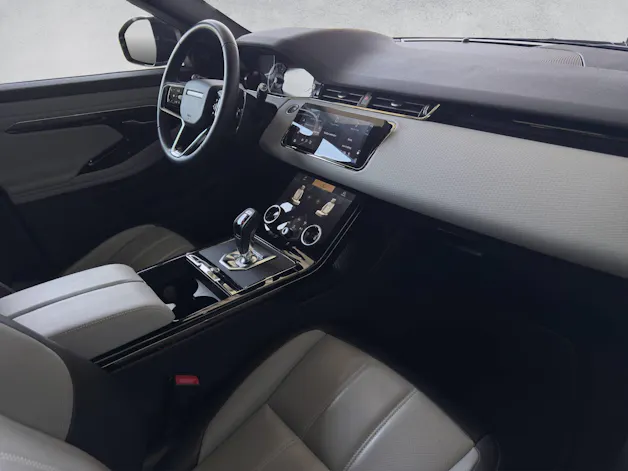 Land Rover Range Rover Evoque 1.5 T 300e R-Dynamic S