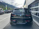 BMW i3 S 120 Ah Edition (CH)