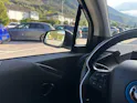 BMW i3 S 120 Ah Edition (CH)