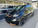 BMW i3 S 120 Ah Edition (CH)