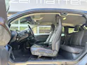 BMW i3 S 120 Ah Edition (CH)