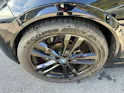 BMW i3 S 120 Ah Edition (CH)