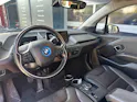 BMW i3 S 120 Ah Edition (CH)