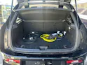 BMW i3 S 120 Ah Edition (CH)