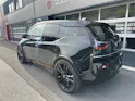 BMW i3 S 120 Ah Edition (CH)