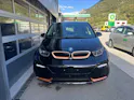 BMW i3 S 120 Ah Edition (CH)