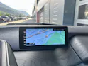 BMW i3 S 120 Ah Edition (CH)
