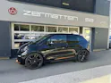 BMW i3 S 120 Ah Edition (CH)