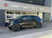 BMW i3 S 120 Ah Edition (CH)