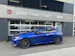 BMW M135i xDrive (CH)
