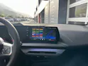 BMW M135i xDrive (CH)