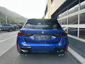 BMW M135i xDrive (CH)