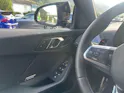BMW M135i xDrive (CH)
