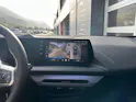 BMW M135i xDrive (CH)