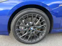 BMW M135i xDrive (CH)