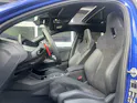 BMW M135i xDrive (CH)