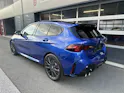 BMW M135i xDrive (CH)