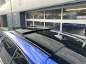 BMW M135i xDrive (CH)
