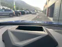 BMW M135i xDrive (CH)