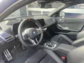 BMW M135i xDrive (CH)