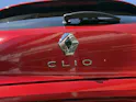 RENAULT Clio V 1.0 TCe 100 Intens
