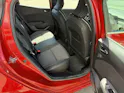 RENAULT Clio V 1.0 TCe 100 Intens