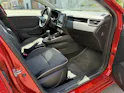 RENAULT Clio V 1.0 TCe 100 Intens