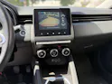 RENAULT Clio V 1.0 TCe 100 Intens